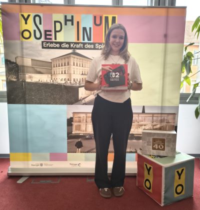 Gewinnspiel2026