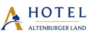 2. Preis: Ein Gutschein für eine Übernachtung im "Best Western Hotel Altenburger Land"