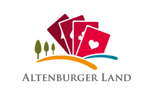 Logo_Altenburger-Land_4c