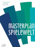 Thumb-Yospehinum-Masterplan-Medienmappe
