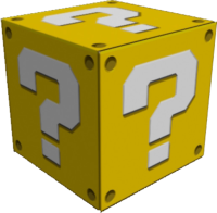 3. Preis: Eine Mystery Spielebox von bekannten Brettspielherstellern